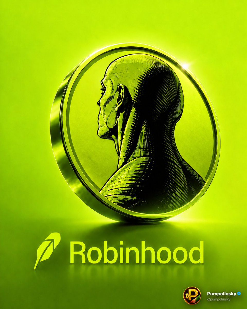 pumpolinsky's tweet photo. what-if-3:native will do for Robinhood,

What Shiba inu did for Ethereum https://t.co/LCdYRInkWu