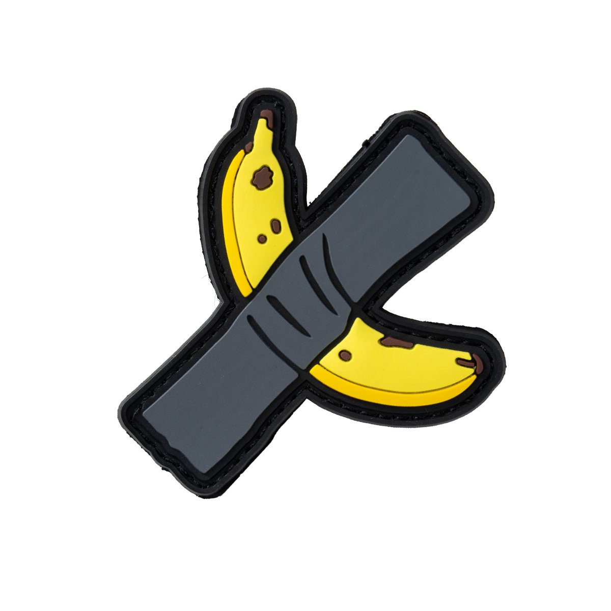 akibamaitri's tweet photo. 装備の価値が最大9億7000万円上昇するワッペンあります🍌
https://t.co/zGy5arFk4q https://t.co/WXSqM0bPxC
