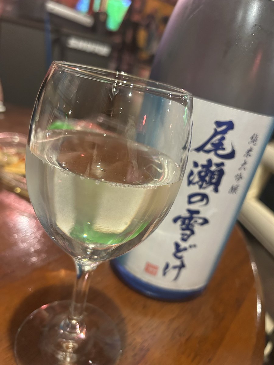 __anhelica__'s tweet photo. あんてん。の貰ったウエハースはなんとシークレット♡ https://t.co/3uu4YsPwlg
