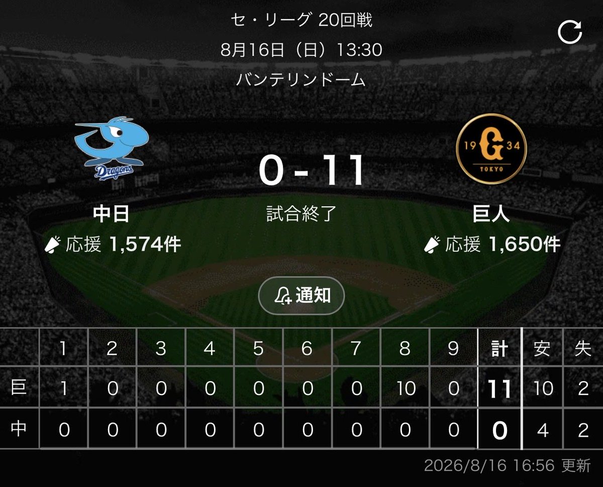 mitsukiTree tweet picture