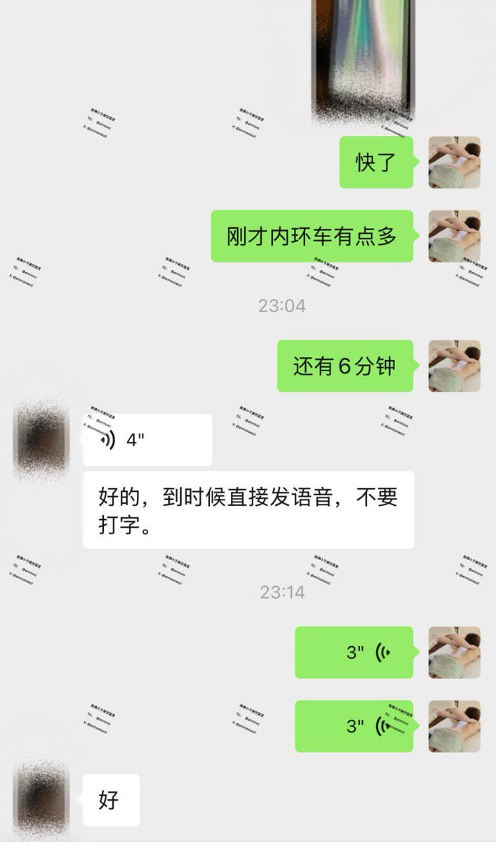 AMXZ_YC's tweet photo. #异性spa #女子spa #男技师  按摩小子 上门按摩，偷拍极品服装设计师做精油spa，居然没穿内衣就出门，乳头若隐若现，大奶肥臀好身材，骚逼淫水直流，水声清晰，趁其不备掏出肉棒无套插入。

完整版高清视频解锁👉#主页简介或置顶链接 https://t.co/NNZS7MbfcT