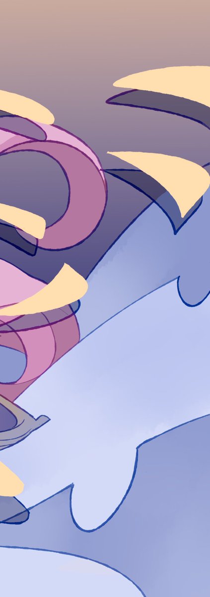 llirisdemar's tweet photo. 🌊 https://t.co/X6UboJu05b