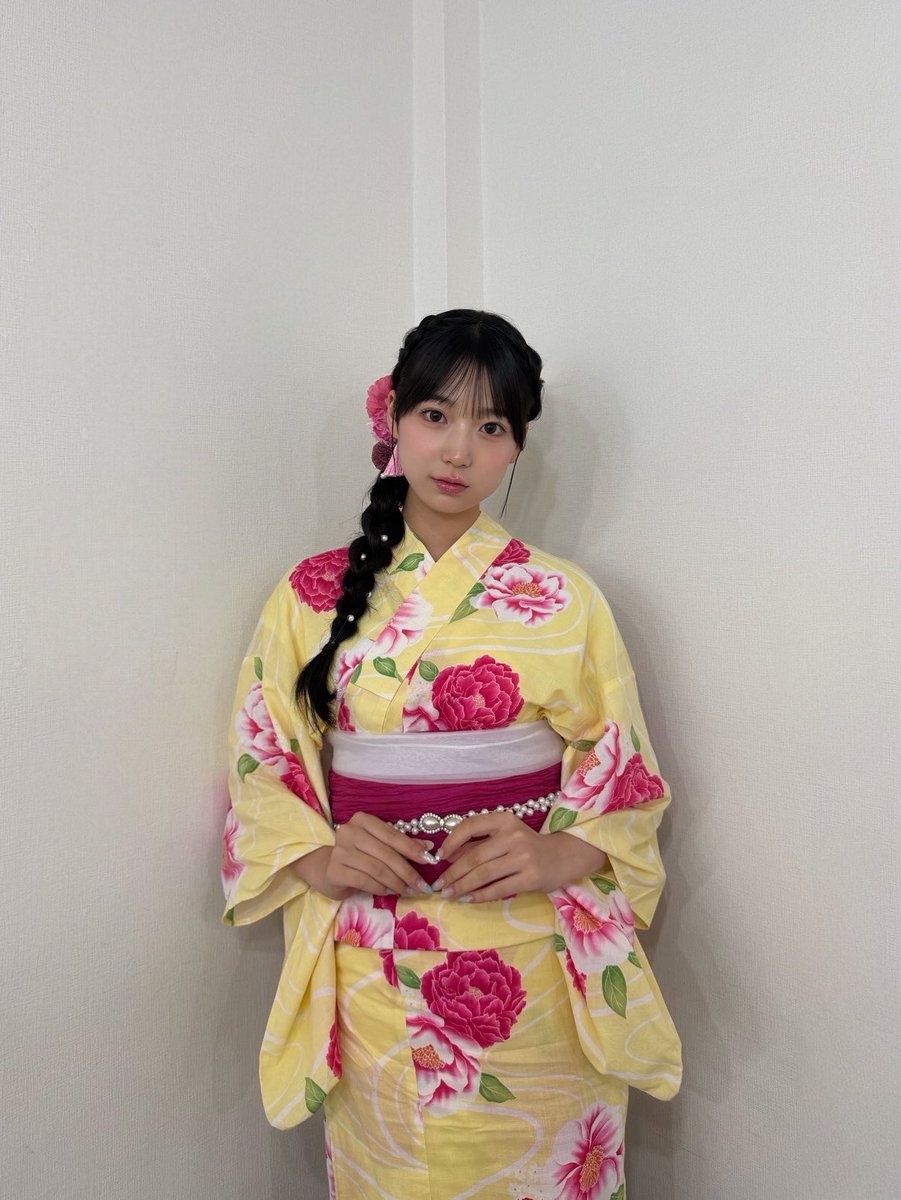 チェキ会ありがとうございました⭐️♡ 沢山の方が会いに来てくださり