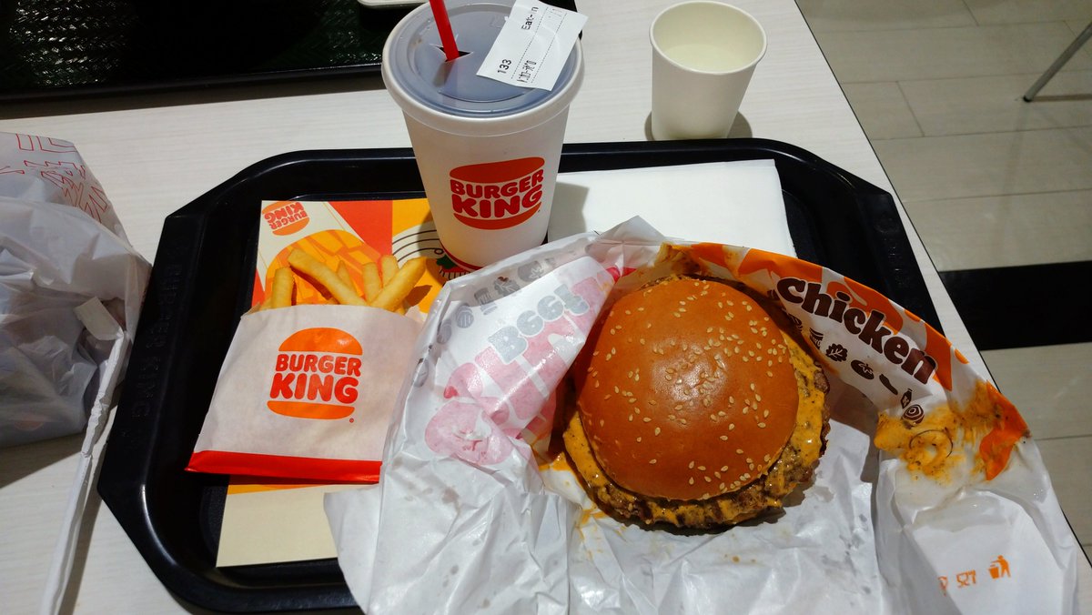 hid_11's tweet photo. バーキンダーティーダブルハッシュ https://t.co/VMbVKbadB6