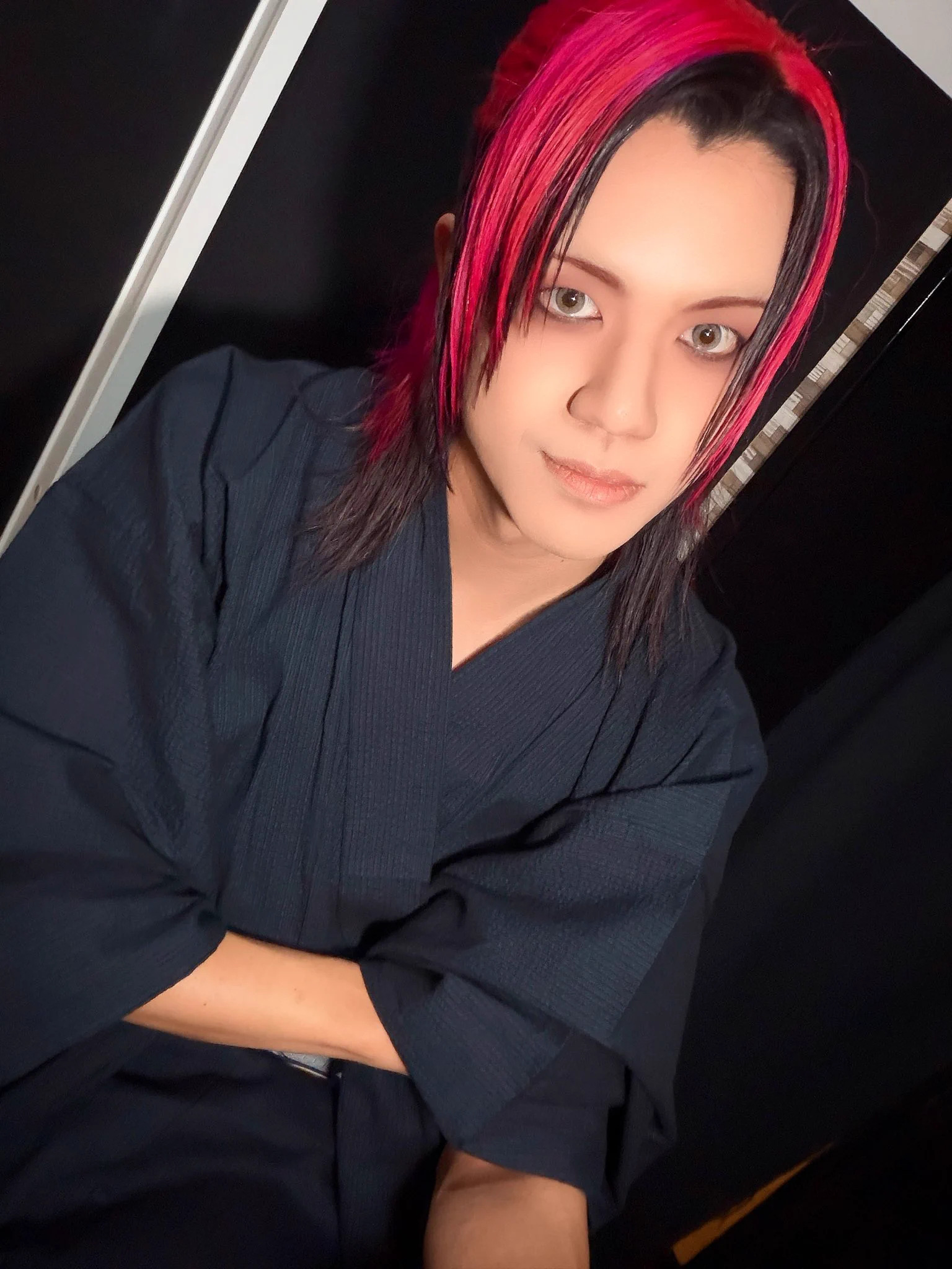 BabyKingdom 志記🗡 (@bk_shiki) / X