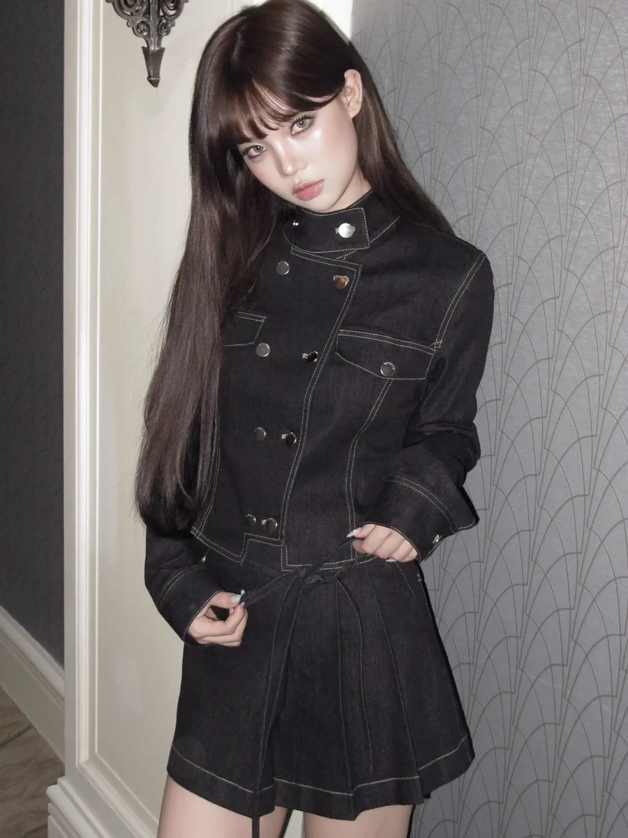 ANDWANG (@andwangofficial) / X