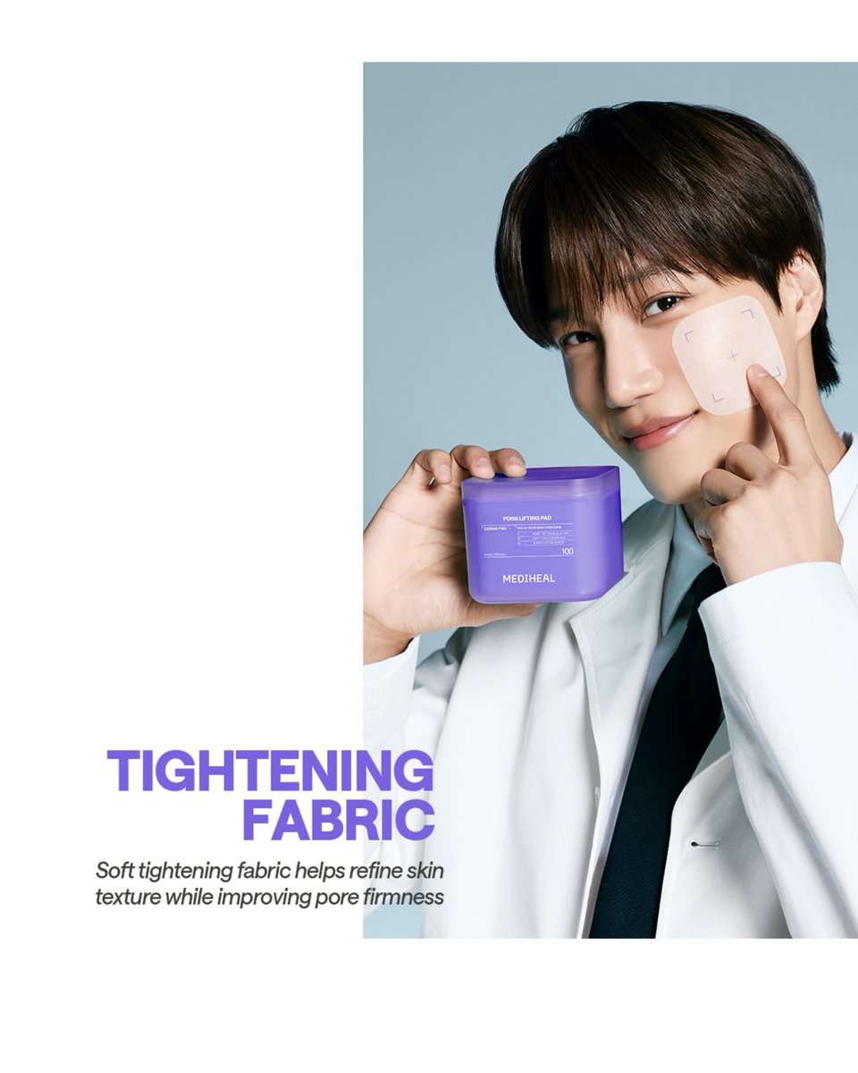 knockknock0408's tweet photo. KAI - medihealsg ins https://t.co/Tw8rbsRYyo