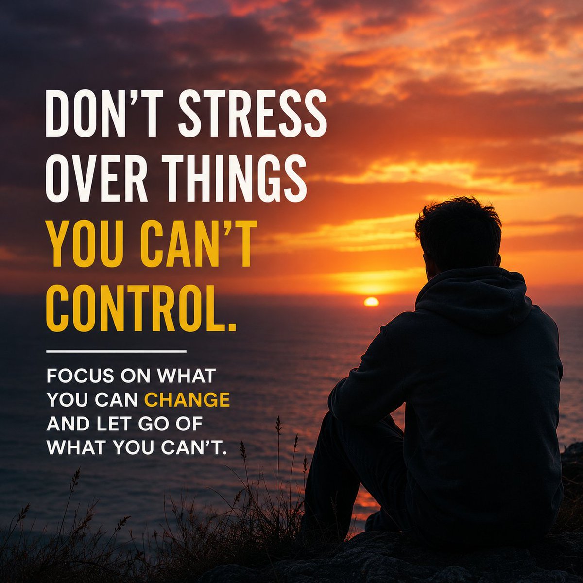 dele_akin56161's tweet photo. Keep the grind real 💪💪💪 https://t.co/0NmHC01zzX