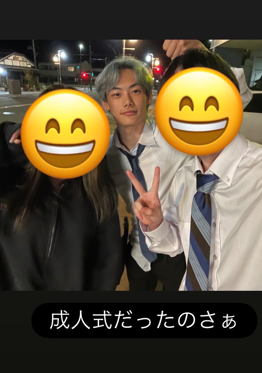 kanbaa06's tweet photo. いまさら https://t.co/asZWBgrbLp