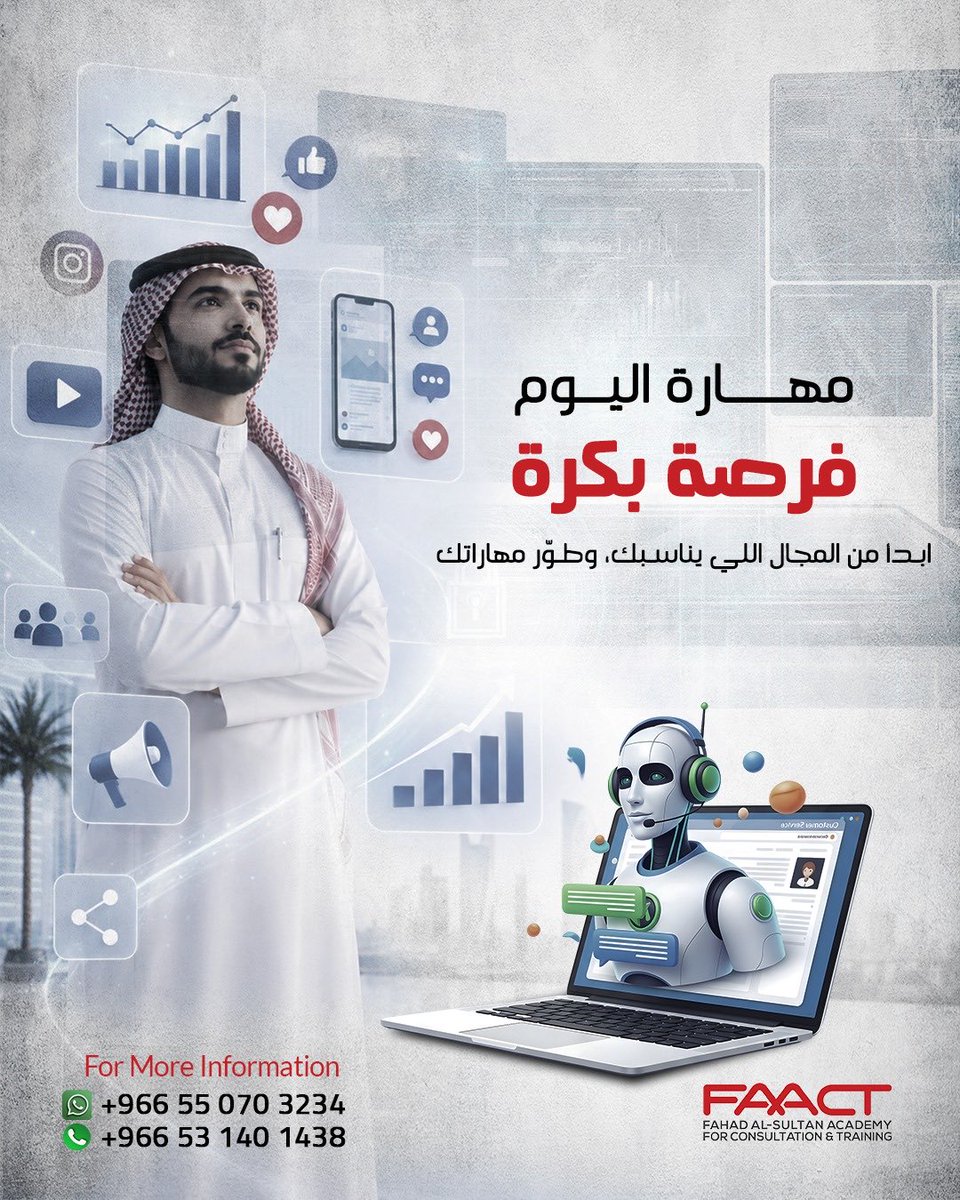 faactksa tweet picture