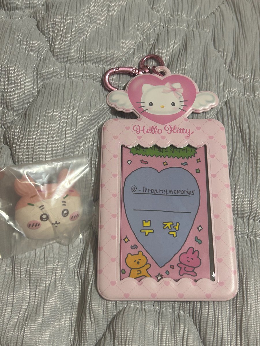 _Dreamymemories's tweet photo. 【交換】
ちい��わ ホイップマグ
譲　古本屋
求　ちいかわ

郵送希望

お心当たりのある方、ご検討お願い致します。 https://t.co/DrEnARaDnP