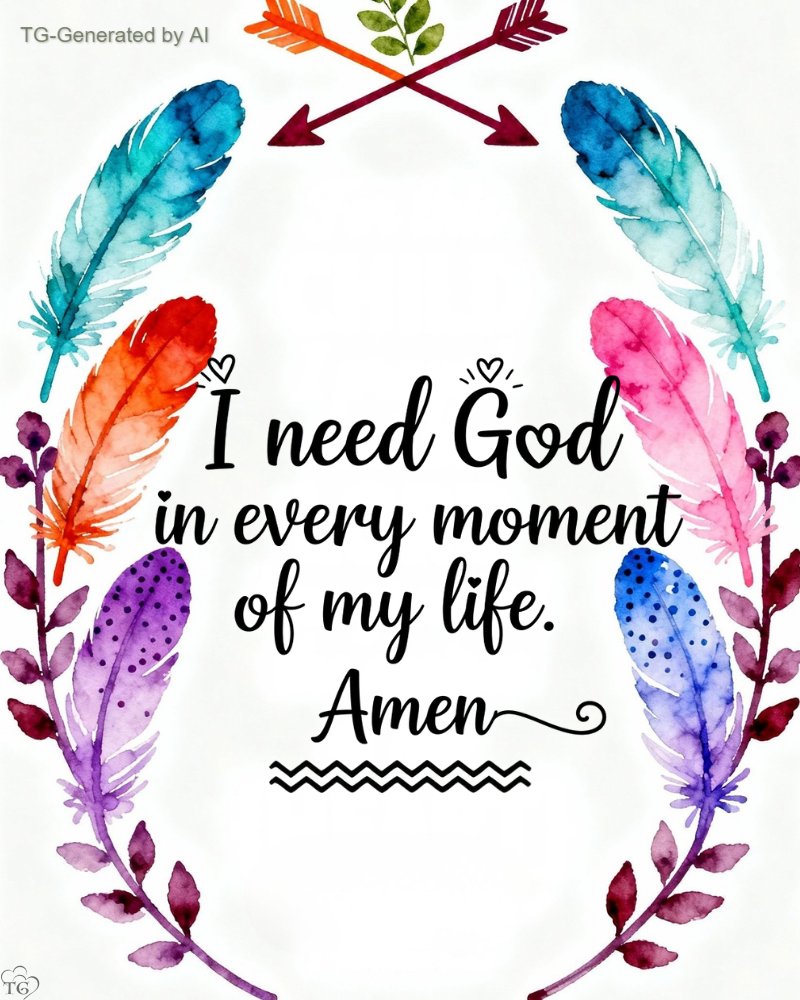 HelenMarcuav's tweet photo. https://t.co/o8vyA0PgVe