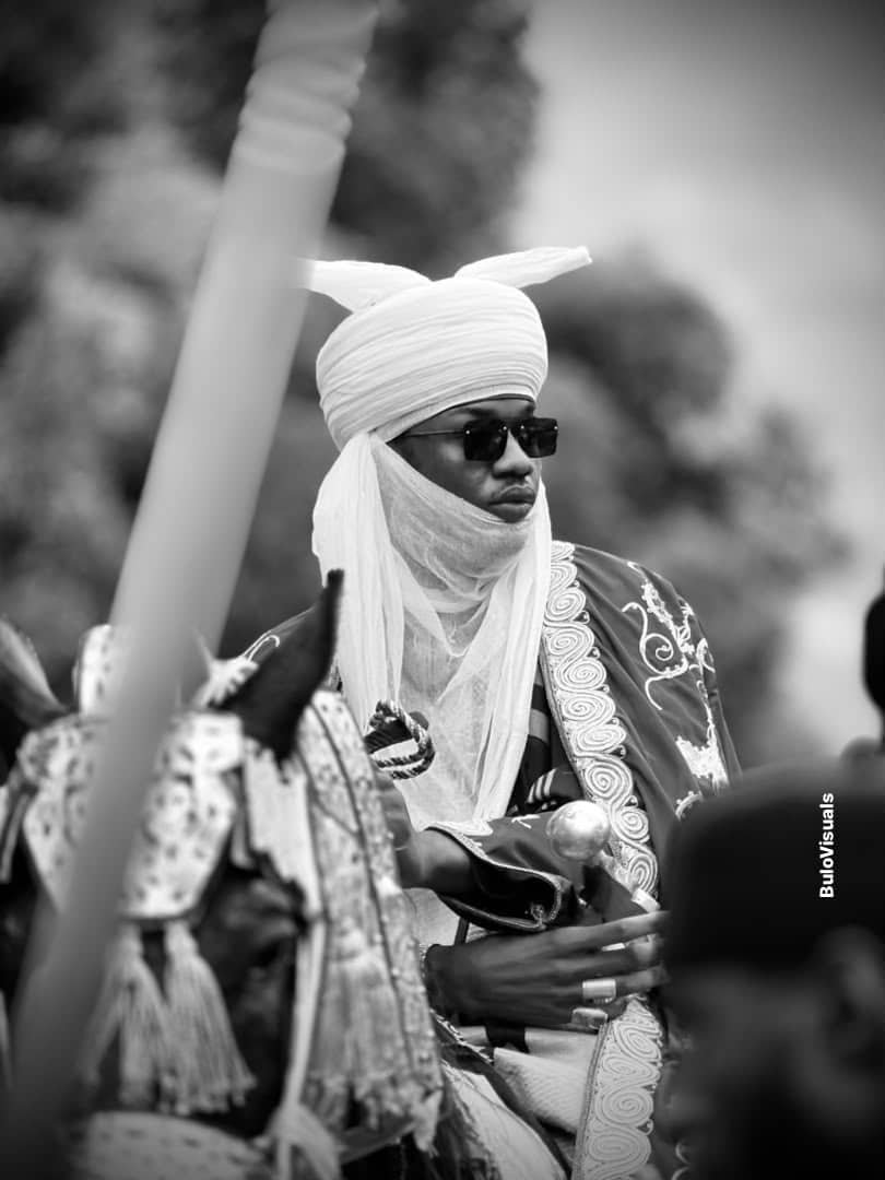 IbnuWakili's tweet photo. People keep saying “ABU has nothing over other universities except Carnival.”
I honestly don't know what metric you're using, but let's talk about what happened THIS SESSION alone. 🦅
ABU just won the 2026 Enactus Nigeria National Competition and will represent Nigeria at the Enactus World Cup in Brazil. 🏆
ABU students went to Shenzhen, China for the Huawei ICT Skills Global Finals, competing against 177 teams from 40 countries.
Result?

🥇 1st in Cloud
🥈 2nd in Computing
🏆 Women in Tech Award
ABU students also won ₦50 MILLION in the Federal Ministry of Education's Students Ventures Capital Grant competition.
Then came the 2026 Heirs Insurance Hackathon, where ABU students won ₦3 million and finished as the only Northern university among the final five.
And this is just ONE SESSION.
From Technology to Law, Engineering to Agriculture, Medicine to Humanities, research to entrepreneurship, ABU continues to put its people on national and international stages.
Even look at the current Vice-Chancellor of Federal University Dutsin-Ma, Prof. Mohammed Khalid Othman.
An ABU alumnus.
Bachelor's, Master's and PhD from ABU.
Former Executive Director of NAERLS, ABU.
Now VC of another federal university.
That's the kind of ecosystem we're talking about.
And let's be honest: even people who joke about ABU know the influence ABU carries. They know the alumni, they know the institutions, they know the people ABU has produced, they know what ABU students keep doing.
They just don't always like giving us our flowers. 😂
But flowers are not arrogance when they're earned.
ABU has its flaws. Every university does.
But to say ABU has “nothing” over other universities?
Come on.
Give credit where credit is due.
In academics.
In research.
In innovation.
In leadership.
In national development.
In technology.
In Web3.
On international stages.
And yes...
CARNIVAL TOO. 😂🦅🏆

No disrespect to any university. BUK, UI, UNILAG, FUTMINNA, UNN and the rest all have their strengths.
But when it comes to ABU?
Just give us our flowers. 💐🦅
We earned them.

#abuculturalcarnival
#naturallyahead