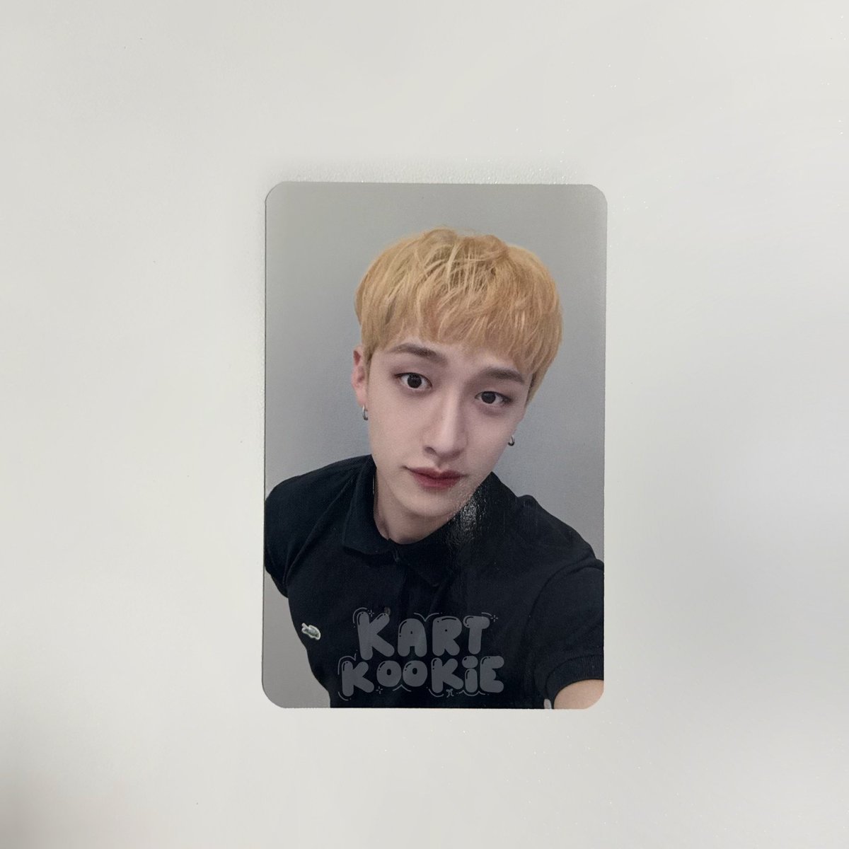 kartkookie's tweet photo. ◜ 🛒. . . wts lfb bns ph .ᐟ #kartkookiewts

☆ bang chan noeasy mmt
╰ ₱2000 (negotiable)
╰ payo (24 hrs.) ⋆ 50% dp payo, rem bal. 2 weeks 

✖️sensitive
𓏔 mop : bdo. gcash. paypal
𓏔 mod : jnt. philpost
🆗 ww

🗯️ https://t.co/9RlV3BYsvq
      ( reply ⋆ dm ) https://t.co/D2GT5WFDHh