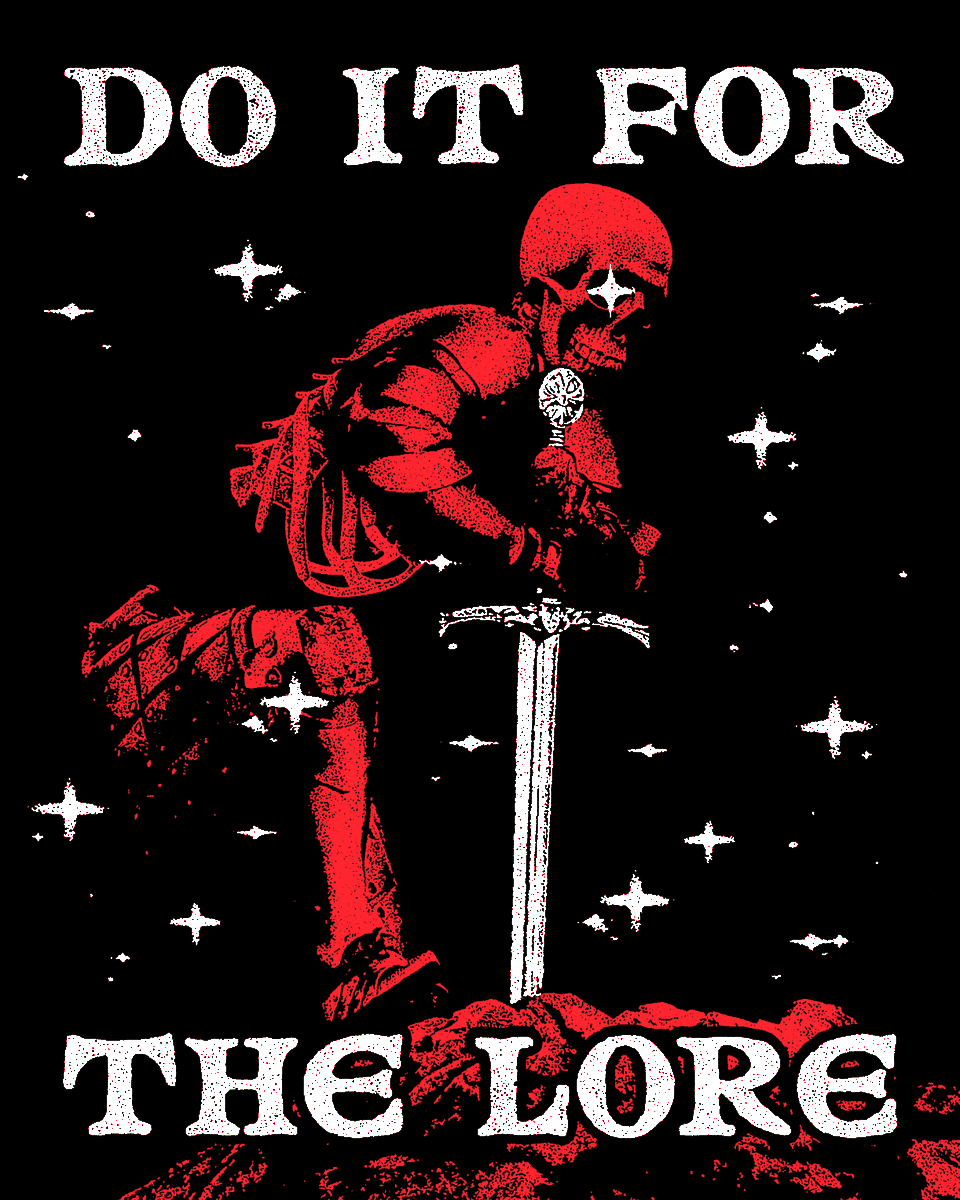 christosdotjpeg tweet picture