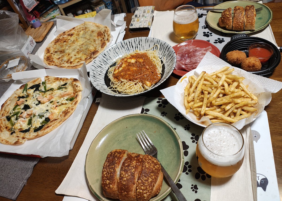 noootoos's tweet photo. コミケお疲れ様！ https://t.co/f1erQa7Zar