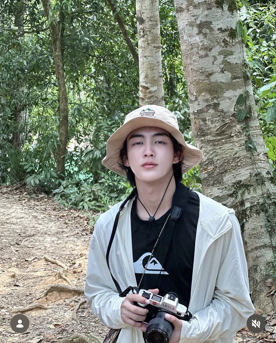 RMidnightrose's tweet photo. ก็ว่าคุ้นๆเหมือนเคยเห็นที่ไหน อ้วมหนิ 5251515515151515515151551515151515515151515515151515155151515151551515151515515151515515151515151555151515551515515151515555 https://t.co/PLW750ZkWA