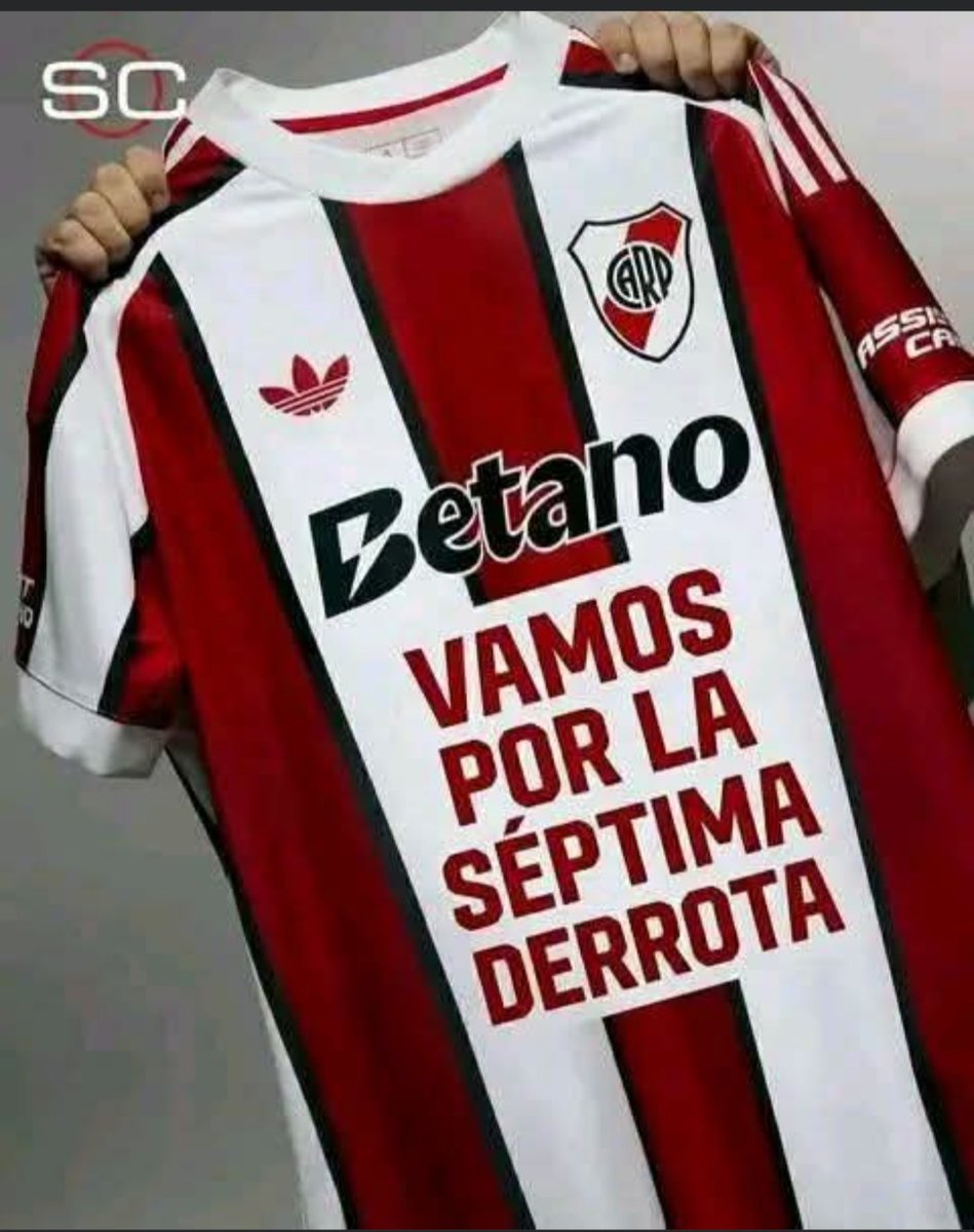 GasparLuisLed's tweet photo. @LVDT_14 Vamo que vamoo 👉🥶🥶🥶👻👻👻 https://t.co/LCaI6XjMVm