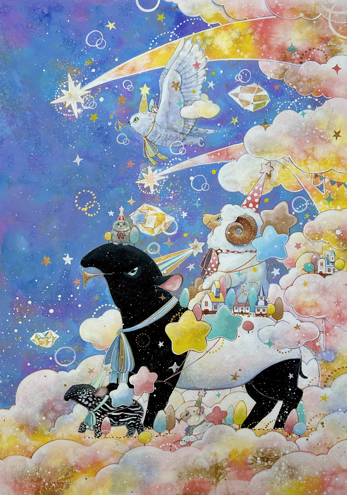 Yosi (@___Yosi___) / X
