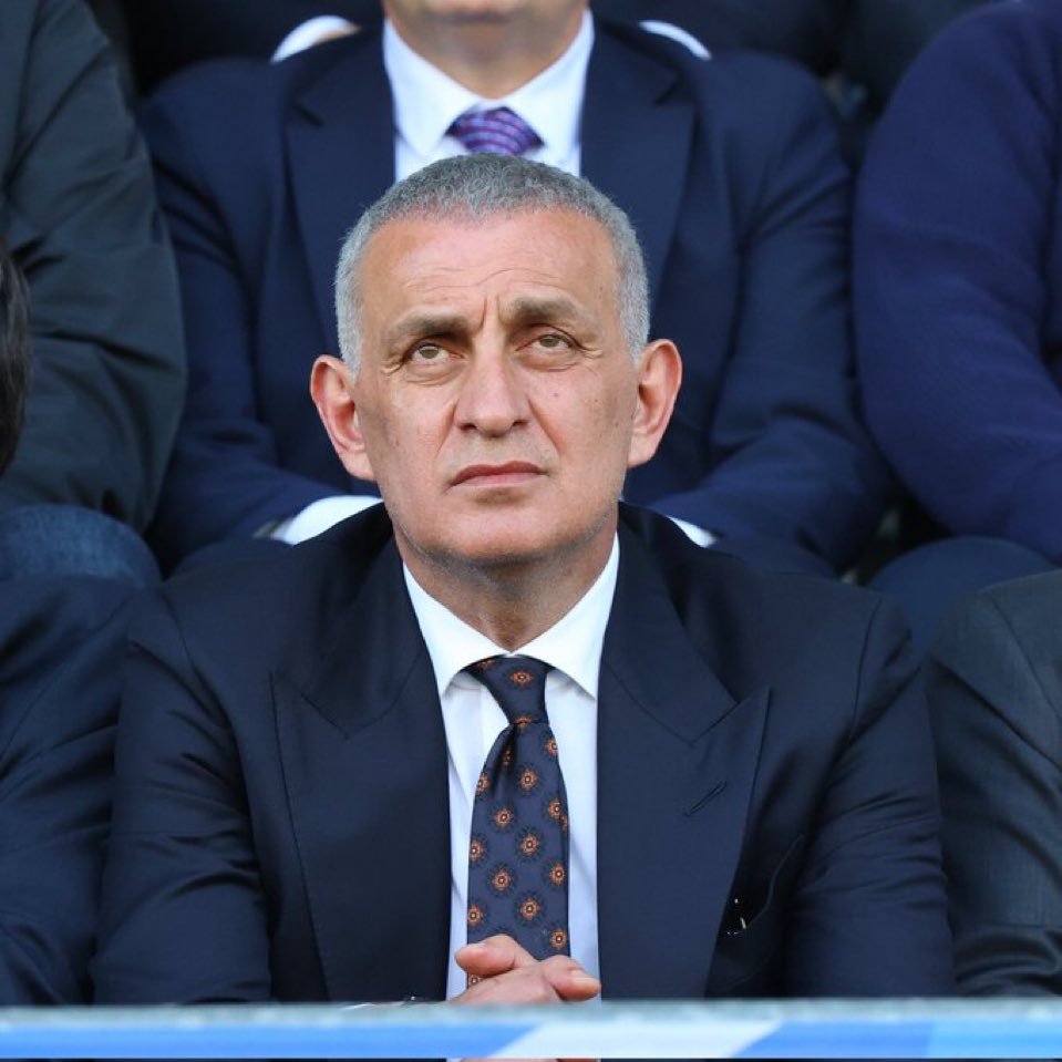 lordragnarinho's tweet photo. Türk futbolu bu ikisinden acilen kurtulmalı!

TFF Başkanı İbrahim Hacıosmanoğlu İSTİFA! 

MHK Başkanı Ferhat Gündoğdu İSTİFA! https://t.co/jZvIwjdrf8