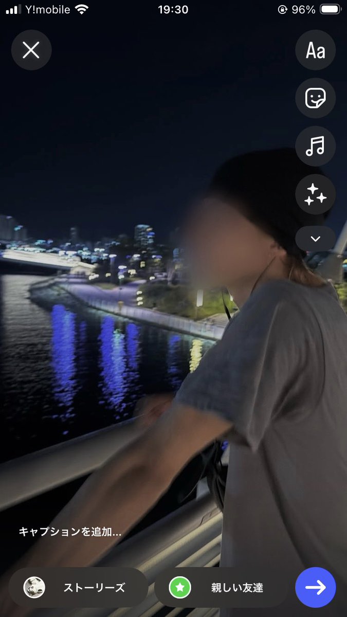 remremda's tweet photo. 鬱ンゴ https://t.co/AuQHZWZfhw
