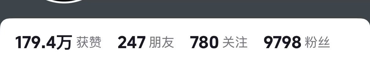 Roseihfs's tweet photo. 几个月不发抖子  掉三千粉  我太劳累了 https://t.co/WiRYnYMXvU