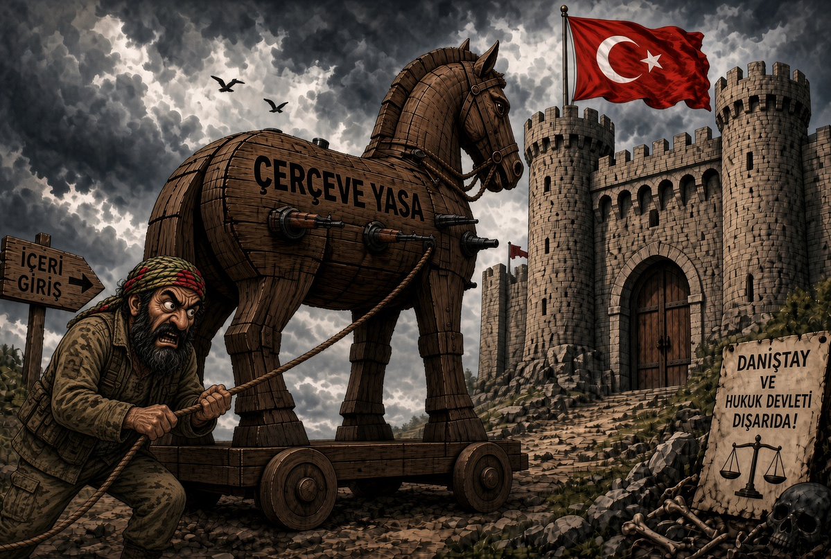 TRKatfar's tweet photo. Çerçeve yasa https://t.co/I9DSvSexQC