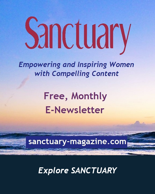 Sanctuary2016's tweet photo. FREE, MONTHLY E-NEWSLETTER: Delivered every month. Don’t miss out on all that is happening at Sanctuary! https://t.co/T5y6e3YDYI #freenewsletter #WheresYourSanctuary #empoweringwomen #inspiration #art #humanitarians #wellness #artists #travel #career #freecontentforall #finance https://t.co/bQorPur5UV