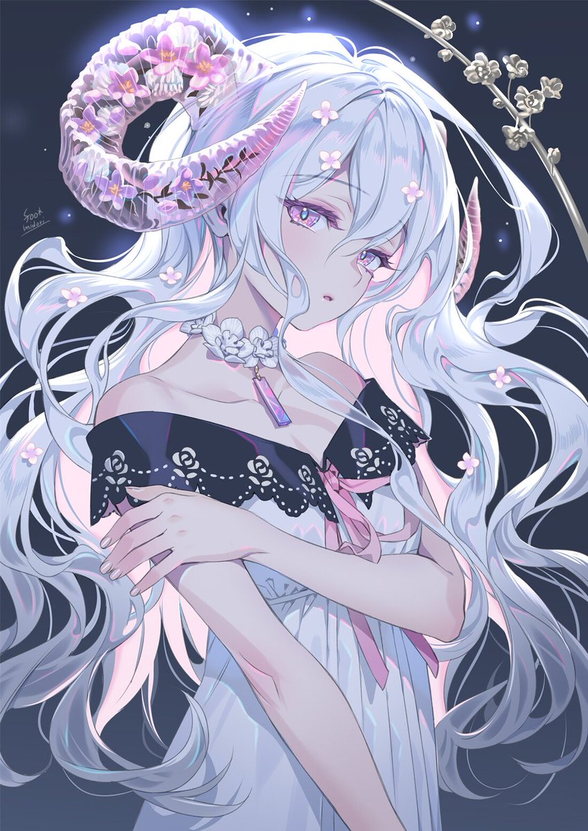 foomidori's tweet photo. とろんとした顔も
描くのが好きです https://t.co/RI7OYxUbvW