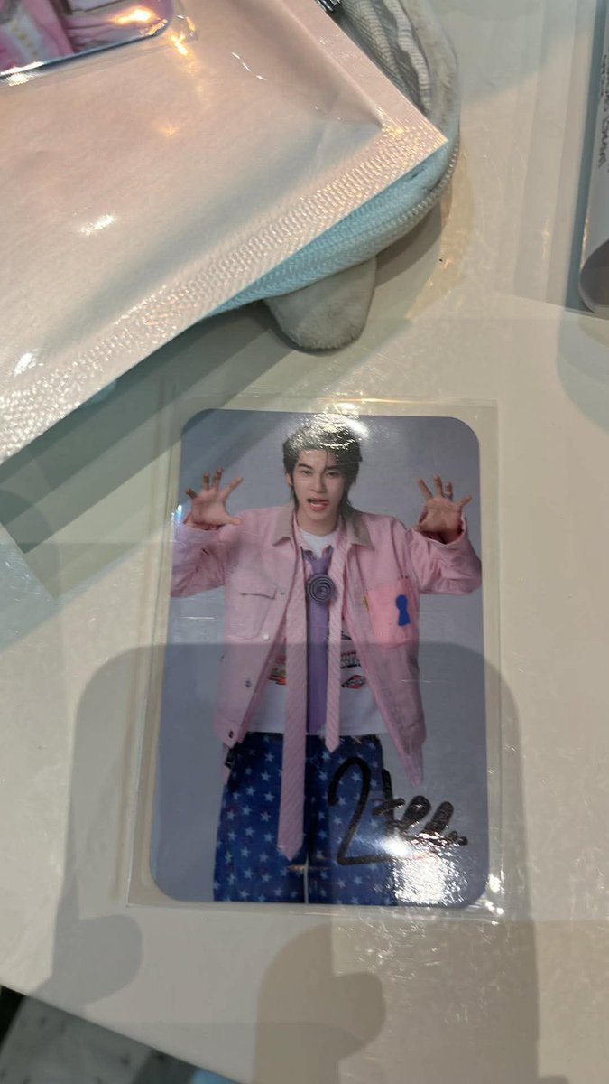 cream_1917's tweet photo. ไซน์ตี๋ 1k รส.

#ตลาดนัดดูมันดิ #ตลาดนัดตี๋ตี๋ป๋อ #ตลาดดมด #ตลาดนัดdmd #Duang𝐂oncertDay1 #Duang𝐆o𝐑ound𝐂oncert https://t.co/SUBcRjZ8Bq