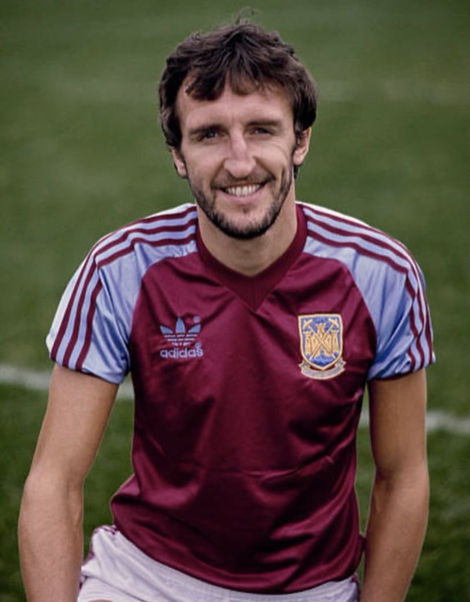 E13Events's tweet photo. FREE giveaway be following like and share to win a champions 81 home shirt ⚒
1st game of the season can we be champions 2026 like Crossy was in 1981. 
Anyone ordering a shirt this week will be entered into a FREE draw to win a signed number 9 ⚒
Message 07958472847 to order ⚒ https://t.co/sSYVAJU4lc