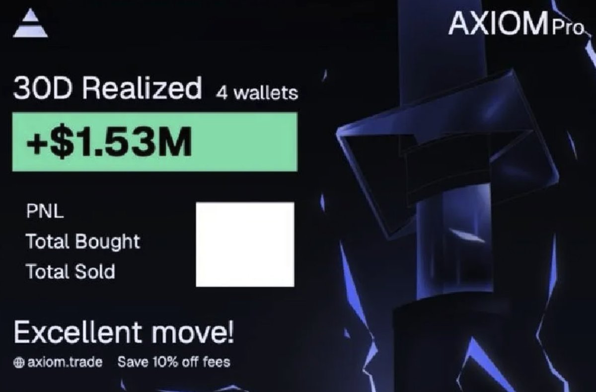 USronaldcarter's tweet photo. i made $1,500,000 last month at 19

ask me anything, ill answer https://t.co/ZkSFtD7aWj