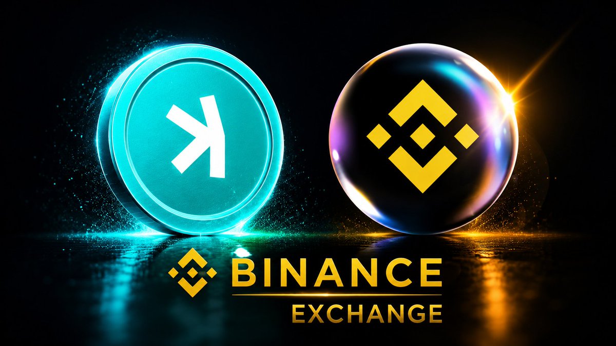pumpolinsky's tweet photo. $KAS Wallet 1 Binance!??👇
https://t.co/fSxD56dpx1 https://t.co/pECQtTKC5Z