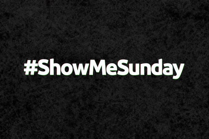 Launch_Frame's tweet photo. 👋 Hey, #indiedevs!

#ShowMeSunday is here!

Got a game in progress? Show it off to the community👀

💬Comment
🔄 Repost
💪Support the other devs' projects

#gaming #CelebrateIndies https://t.co/6AdeiAk7E9