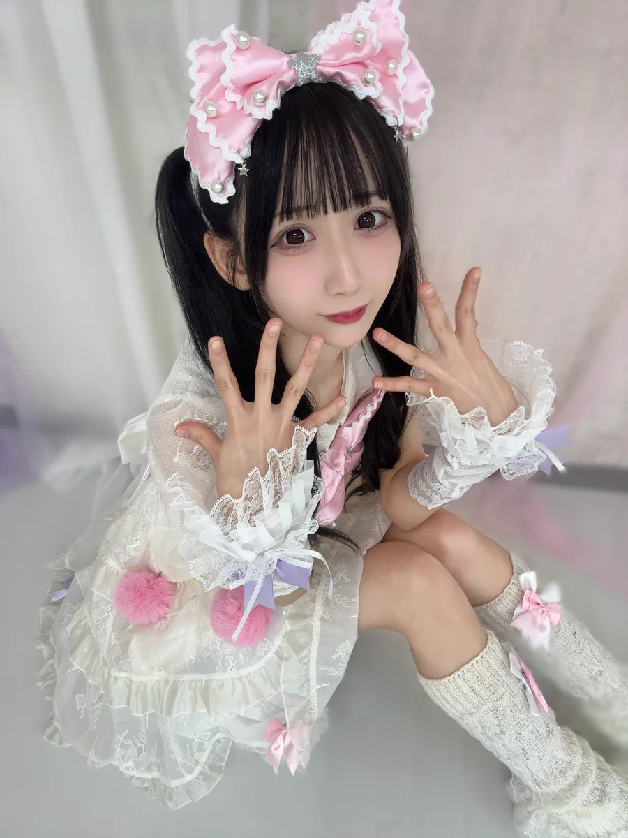 Reposts by 七瀬 柚香 (@yu_zu_gram) / X