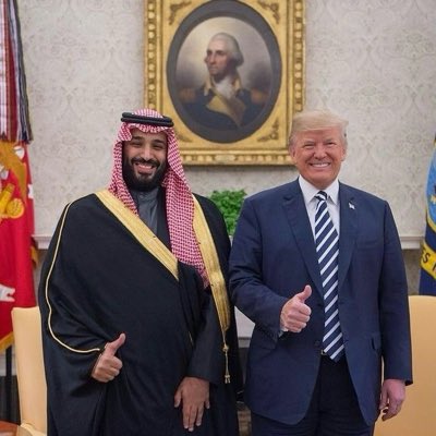MohammadBi57310's tweet photo. #NewProfilePic https://t.co/MmdSKvkVGN