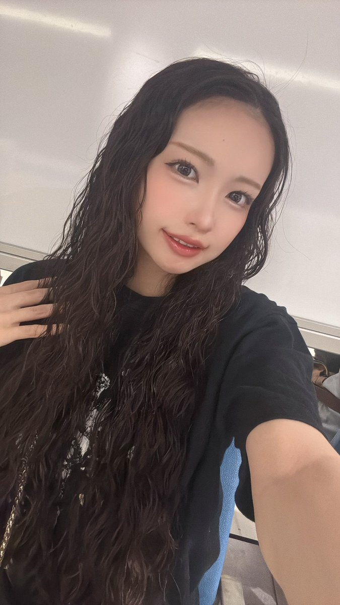 HxPpicy's tweet photo. みんなドヤ写真ある？😻

#スロ垢 
#スロ垢女子 https://t.co/iyXKzspRZE