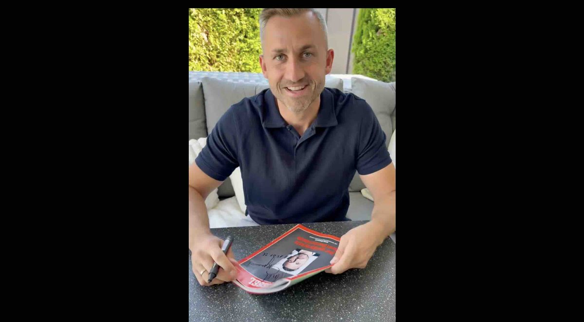 reitschuster's tweet photo. Nach Hetz-Titel über Siegmund: „Spiegel“ verteidigt sein Eigentor.
Dumm oder dreist? Chefredakteur ignoriert massive Kritik.
Das unsägliche Spiegel-Cover erntete Kritik weit über die AfD hinaus. Was der Blatt-Chef jetzt zur Rechtfertigung schreibt, ist ebenso entlarvend wie erschreckend.
Jetzt auf meiner Seite: reitschuster. de