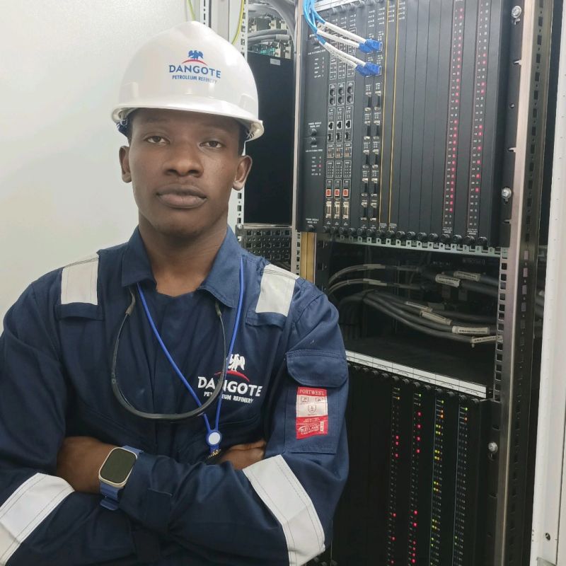 RecruitmentPq's tweet photo. Ongoing fresh Graduate Trainee, Recruitment, Internship, Job Openings & Scholarships you should apply for if you're job hunting - some closing in days:

1. Dangote Fertilizer Graduate Trainee Program 2026
Apply: https://t.co/GCg3iQ1eTn

2. Union Bank Management Trainee Programme 2026
Deadline: 28th August, 2026
Apply: https://t.co/ZlGWeKfBCJ

3. Rainoil Limited is Hiring for Multiple Roles
Deadline: 30th August, 2026
Apply: https://t.co/3jcGKkAZ19

4. Newcross Exploration & Production Limited Technical Graduate Trainee Programme 2026
Deadline: 18th August, 2026
Apply: https://t.co/gMcCELy1xY

5. Ignite Energy Access is Hiring for Multiple Job Openings
Deadline: 25th August, 2026
Apply: https://t.co/erFAh8ttsm

6. Nigerian Army SSCC Course 50/2027
Deadline: 17th October, 2026
Apply: https://t.co/RsASI2slYo

7. Sunbeth Energies NYSC Internship Programme 2026
Apply: https://t.co/RG9fbj2Gtn

8. Standard Chartered Digital Bootcamp 2026 for Nigerian Youths
Apply: https://t.co/68nhPQQgMF

9. Bell Oil and Gas is Hiring
Deadline: 16th August, 2026
Apply: https://t.co/XucapLUMXx

10. Jumia Nigeria is Hiring for Multiple Roles
Apply: https://t.co/UCXHGtx3Bb

11. Multiple Roles at HBM Nigeria Plc
Apply: https://t.co/swGjdXwPkQ

12. Equinor Graduate Programme 2027
Deadline: 27th August, 2026
Apply: https://t.co/gDYjJmGafV

13. Mikano International Limited is Hiring for Multiple Job Openings
Deadline: 16th August, 2026
Apply: https://t.co/uX7dB1ipD3

14. Multiple Roles at Africa Impact Investing Group (AIIG)
Deadline: 19th – 25th August, 2026
Apply: https://t.co/Ea7xvczDjS

15. SLB (formerly Schlumberger) is Hiring for Multiple Job Openings
Apply: https://t.co/RoSJ5KrzMm

16. Mente Energy ESG Intern Programme 2026
Deadline: 16th August, 2026
Apply: https://t.co/CIHXFU15d1

17. Aldelia is Recruiting for Multiple Job Openings
Deadline: 28th August, 2026
Apply: https://t.co/skwgG8ywhw

18. Qatar Airways is Hiring
Deadline: 18th August, 2026
Apply: https://t.co/tXQfsFhjq9

19. Extension Africa is Hiring for Multiple Roles
Apply: https://t.co/l5jgYAi9Di

20. Fembol Group Graduate Trainee Programme 2026
Deadline: 20th August, 2026
Apply: https://t.co/GqIhReXHqT

21. Kilimanjaro Restaurant is Hiring for Multiple Roles
Deadline: 20th August, 2026
Apply: https://t.co/sFjZ5ZOuHO

22. eHealth4everyone Graduate Internship Programme 2026
Deadline: 30th August, 2026
Apply: https://t.co/mkOt5AFF9a

23. ECOWAS Young Graduates Immersion Programme 2027
Deadline: 31st August, 2026
Apply: https://t.co/CzbEiOWWsq

24. Erisco Foods Limited is Hiring for Multiple Roles
Deadline: 31st August, 2026
Apply: https://t.co/7GzbH3Gj5h

25. One Acre Fund Graduate Trainee Programme 2026
Deadline: 31st August, 2026
Apply: https://t.co/gse07f43PL

26. Jiji NG is Hiring
Deadline: 30th September, 2026
Apply: https://t.co/15tAcOShxn

27. Chevening Scholarships 2027/2028 Fully Funded
Deadline: 6th October, 2026
Apply: https://t.co/QeCFfEBH3L

28. Honeywell International is Hiring
Deadline: 31st August, 2026
Apply: https://t.co/mcEGlgPrDE

29. Rome Business School Nigeria Management Trainee Program 2026
Deadline: 24th August, 2026
Apply: https://t.co/rINJfsZinQ

30. Nigerian Youth Academy (NiYA) × Cascador Founders Programme 2026
Apply: https://t.co/66e6ziT2wm

31. Fort Knox Group is Recruiting for Multiple Locations
Deadline: 21st August, 2026
Apply: https://t.co/hpKtFyj0qm

32. Pioneers Reproductive Health and Youth Association (PREHYA) is Hiring
Deadline: 21st August, 2026
Apply: https://t.co/Npg6xmQ5rH

33. Basscomm Group Limited Graduate Internship Programme 2026
Apply: https://t.co/UGSPYO8zKw

34. Electrify is Hiring for Multiple Remote Roles
Apply: https://t.co/8tvUmAh6Wg

35. Prime Atlantic Limited is Hiring for Multiple Job Openings
Deadline: 21st August, 2026
Apply: https://t.co/z4zsJp9H92

36. AfCFTA Digital Innovation Challenge 2026
Deadline: 4th September, 2026
Apply: https://t.co/cdQfabnM4x

37. Iconic Open University is Hiring for Multiple Roles
Deadline: 23rd August, 2026
Apply: https://t.co/2EpSU3MV1a

38. CABLE GRE Scholarship Program 2026
Deadline: 23rd August, 2026
Apply: https://t.co/fnNYeRxdXm

39. UAC Foods Limited is Hiring for Multiple Roles
Apply: https://t.co/1GyqEgyoT7

Don't just apply randomly, submit a CV that will get you hired at https://t.co/WhGGd1DZ2b or tailor your CV to each role using https://t.co/oPb142yggv

Know someone who qualifies? Share to them.