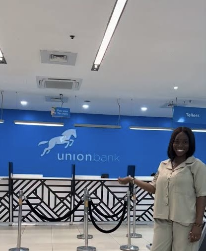 RecruitmentPq's tweet photo. Ongoing fresh Graduate Trainee, Recruitment, Internship, Job Openings & Scholarships you should apply for if you're job hunting - some closing in days:

1. Dangote Fertilizer Graduate Trainee Program 2026
Apply: https://t.co/GCg3iQ1eTn

2. Union Bank Management Trainee Programme 2026
Deadline: 28th August, 2026
Apply: https://t.co/ZlGWeKfBCJ

3. Rainoil Limited is Hiring for Multiple Roles
Deadline: 30th August, 2026
Apply: https://t.co/3jcGKkAZ19

4. Newcross Exploration & Production Limited Technical Graduate Trainee Programme 2026
Deadline: 18th August, 2026
Apply: https://t.co/gMcCELy1xY

5. Ignite Energy Access is Hiring for Multiple Job Openings
Deadline: 25th August, 2026
Apply: https://t.co/erFAh8ttsm

6. Nigerian Army SSCC Course 50/2027
Deadline: 17th October, 2026
Apply: https://t.co/RsASI2slYo

7. Sunbeth Energies NYSC Internship Programme 2026
Apply: https://t.co/RG9fbj2Gtn

8. Standard Chartered Digital Bootcamp 2026 for Nigerian Youths
Apply: https://t.co/68nhPQQgMF

9. Bell Oil and Gas is Hiring
Deadline: 16th August, 2026
Apply: https://t.co/XucapLUMXx

10. Jumia Nigeria is Hiring for Multiple Roles
Apply: https://t.co/UCXHGtx3Bb

11. Multiple Roles at HBM Nigeria Plc
Apply: https://t.co/swGjdXwPkQ

12. Equinor Graduate Programme 2027
Deadline: 27th August, 2026
Apply: https://t.co/gDYjJmGafV

13. Mikano International Limited is Hiring for Multiple Job Openings
Deadline: 16th August, 2026
Apply: https://t.co/uX7dB1ipD3

14. Multiple Roles at Africa Impact Investing Group (AIIG)
Deadline: 19th – 25th August, 2026
Apply: https://t.co/Ea7xvczDjS

15. SLB (formerly Schlumberger) is Hiring for Multiple Job Openings
Apply: https://t.co/RoSJ5KrzMm

16. Mente Energy ESG Intern Programme 2026
Deadline: 16th August, 2026
Apply: https://t.co/CIHXFU15d1

17. Aldelia is Recruiting for Multiple Job Openings
Deadline: 28th August, 2026
Apply: https://t.co/skwgG8ywhw

18. Qatar Airways is Hiring
Deadline: 18th August, 2026
Apply: https://t.co/tXQfsFhjq9

19. Extension Africa is Hiring for Multiple Roles
Apply: https://t.co/l5jgYAi9Di

20. Fembol Group Graduate Trainee Programme 2026
Deadline: 20th August, 2026
Apply: https://t.co/GqIhReXHqT

21. Kilimanjaro Restaurant is Hiring for Multiple Roles
Deadline: 20th August, 2026
Apply: https://t.co/sFjZ5ZOuHO

22. eHealth4everyone Graduate Internship Programme 2026
Deadline: 30th August, 2026
Apply: https://t.co/mkOt5AFF9a

23. ECOWAS Young Graduates Immersion Programme 2027
Deadline: 31st August, 2026
Apply: https://t.co/CzbEiOWWsq

24. Erisco Foods Limited is Hiring for Multiple Roles
Deadline: 31st August, 2026
Apply: https://t.co/7GzbH3Gj5h

25. One Acre Fund Graduate Trainee Programme 2026
Deadline: 31st August, 2026
Apply: https://t.co/gse07f43PL

26. Jiji NG is Hiring
Deadline: 30th September, 2026
Apply: https://t.co/15tAcOShxn

27. Chevening Scholarships 2027/2028 Fully Funded
Deadline: 6th October, 2026
Apply: https://t.co/QeCFfEBH3L

28. Honeywell International is Hiring
Deadline: 31st August, 2026
Apply: https://t.co/mcEGlgPrDE

29. Rome Business School Nigeria Management Trainee Program 2026
Deadline: 24th August, 2026
Apply: https://t.co/rINJfsZinQ

30. Nigerian Youth Academy (NiYA) × Cascador Founders Programme 2026
Apply: https://t.co/66e6ziT2wm

31. Fort Knox Group is Recruiting for Multiple Locations
Deadline: 21st August, 2026
Apply: https://t.co/hpKtFyj0qm

32. Pioneers Reproductive Health and Youth Association (PREHYA) is Hiring
Deadline: 21st August, 2026
Apply: https://t.co/Npg6xmQ5rH

33. Basscomm Group Limited Graduate Internship Programme 2026
Apply: https://t.co/UGSPYO8zKw

34. Electrify is Hiring for Multiple Remote Roles
Apply: https://t.co/8tvUmAh6Wg

35. Prime Atlantic Limited is Hiring for Multiple Job Openings
Deadline: 21st August, 2026
Apply: https://t.co/z4zsJp9H92

36. AfCFTA Digital Innovation Challenge 2026
Deadline: 4th September, 2026
Apply: https://t.co/cdQfabnM4x

37. Iconic Open University is Hiring for Multiple Roles
Deadline: 23rd August, 2026
Apply: https://t.co/2EpSU3MV1a

38. CABLE GRE Scholarship Program 2026
Deadline: 23rd August, 2026
Apply: https://t.co/fnNYeRxdXm

39. UAC Foods Limited is Hiring for Multiple Roles
Apply: https://t.co/1GyqEgyoT7

Don't just apply randomly, submit a CV that will get you hired at https://t.co/WhGGd1DZ2b or tailor your CV to each role using https://t.co/oPb142yggv

Know someone who qualifies? Share to them.