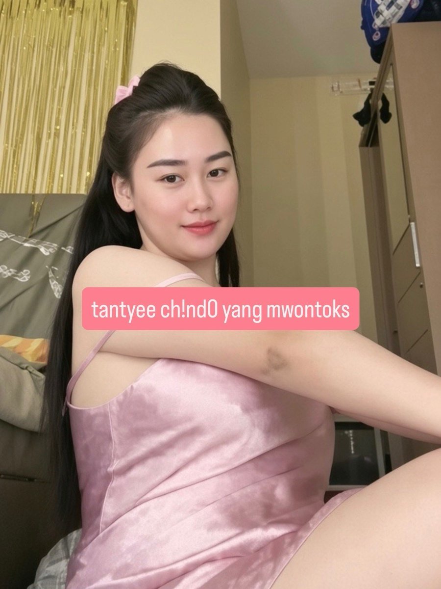 grfuchy's tweet photo. tnte cndo

https://t.co/ULy5GyderZ https://t.co/Imz2jWHQFc