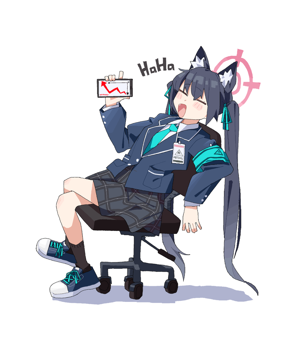 あめ様リクエスト あめのっち (@_amenochihare_) / Posts / X