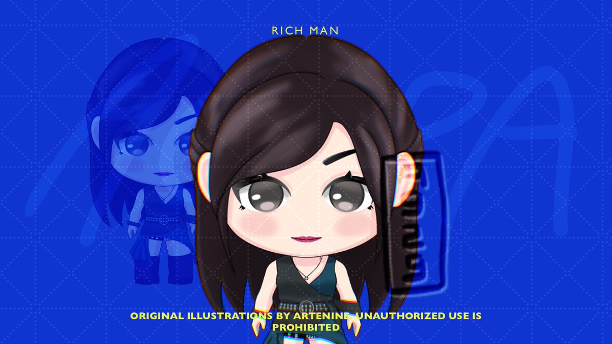 artenine29's tweet photo. MY MOM SAID TO ME 🗣️🗣️🗣️🗣️
aespa Giselle Rich Man cheeb!
#aespa #aespagiselle #aespafanart https://t.co/88njsWQGyU