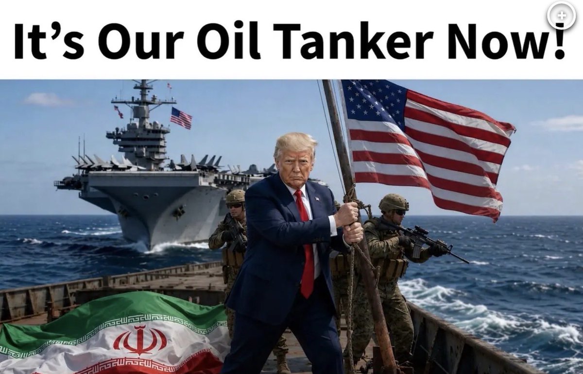 EntryT's tweet photo. . I wonder how many people noticed that the flag Trump is holding  has 11 stripes instead of 13 and not enough stars ?🇺🇸 https://t.co/0AaC9jFePH