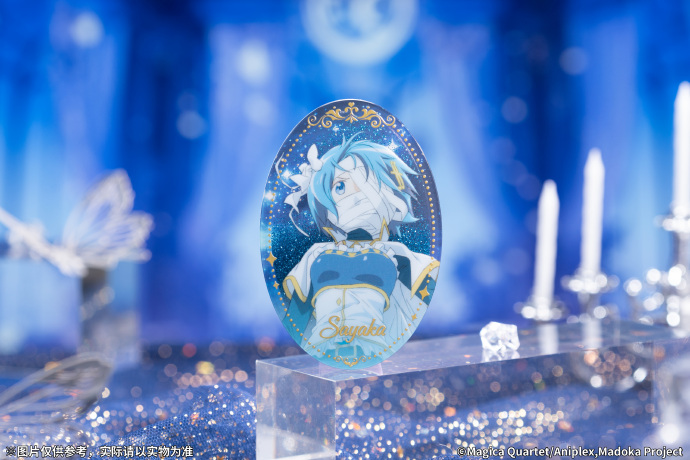 げきだんひこうせん 20周年記念公演 缶バッジ 缶バッジ 20周年記念公演 げきだんひこうせん