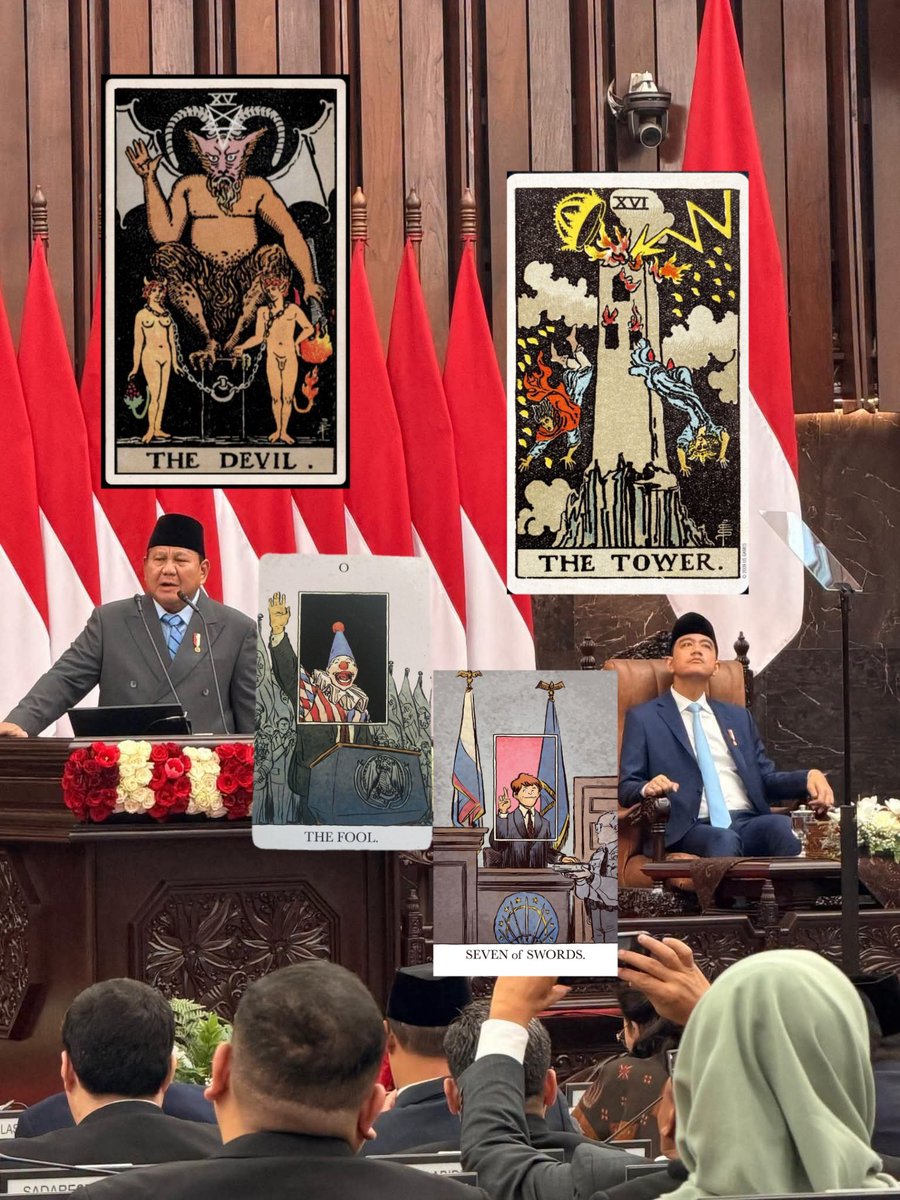 themidward's tweet photo. kurang lebihnya begini, dik https://t.co/qypY4BCRLB