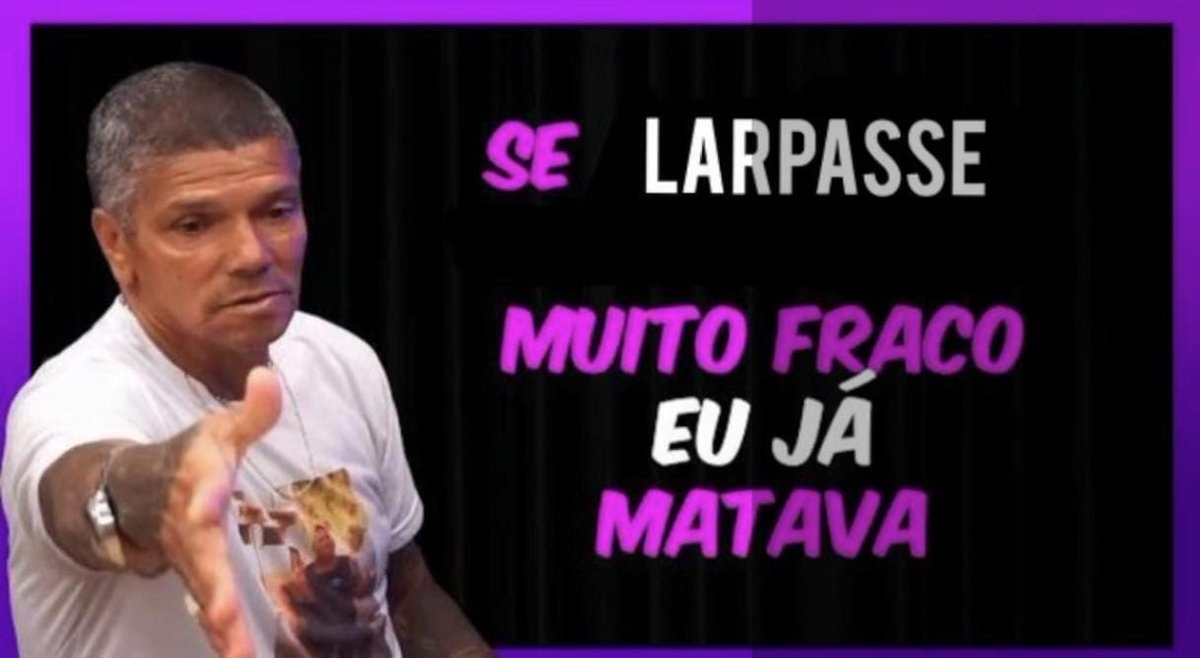 BnKkjk's tweet photo. só queria trabalhar nesse carai https://t.co/xvW4wibX1x