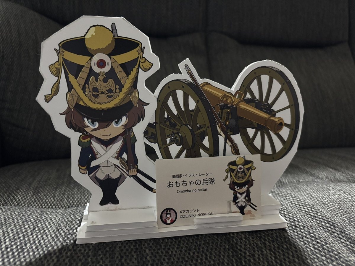 ZEINIKUNOSEKAI's tweet photo. コミケ108お疲れ様でした！
車での参加だったため遅れてご報告です
レインボーブリッジからの景色最高だった…

新刊含め本が6種類も並んだので、既刊も頒布好調という意外な結果に
過去最高の頒布数と思われます

お越しいただいた方、ありがとうございました！後日委託販売情報を発表します

#c108 https://t.co/7eZ18PGqiv