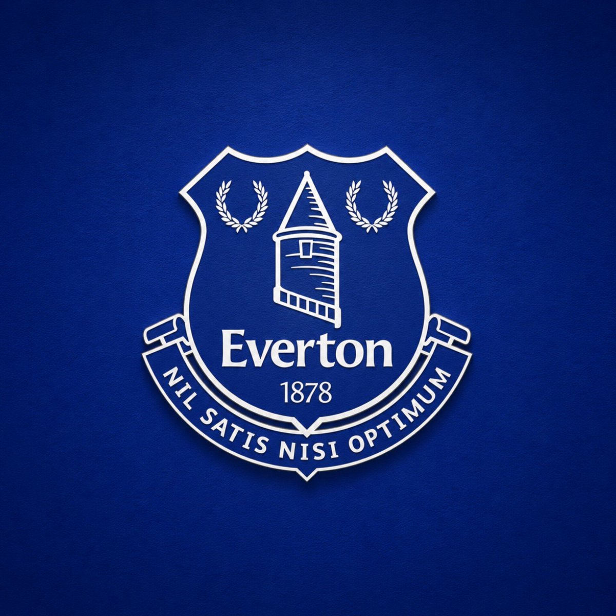 nexustransfer's tweet photo. 🚨 Everton, Barış Alper Yılmaz için Galatasaray'a resmi teklif yaptı. (Yakup Çınar)

🔸 41 M€

🔸 Galatasaray, 50 M€ istiyor. https://t.co/WoNMGht34o