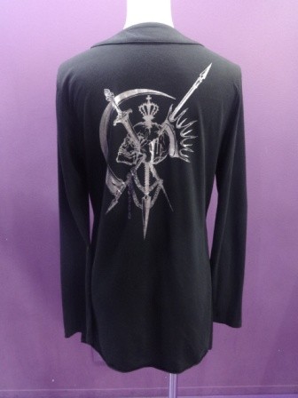 VioletBlue_Osu's tweet photo. ※※只今買取激強化中です※※ 
ーーーーーーーーーーーーー   
本日もPEACE NOW/BLACK PEACE NOWの商品を
楽天市場店にを8点アップいたします。
 (画像はその内の４点です。）

楽天市場店アドレスhttps://t.co/SBoRlX6ke4 

#peacenow 
#blackpeacenow https://t.co/wyzXDFfLa9